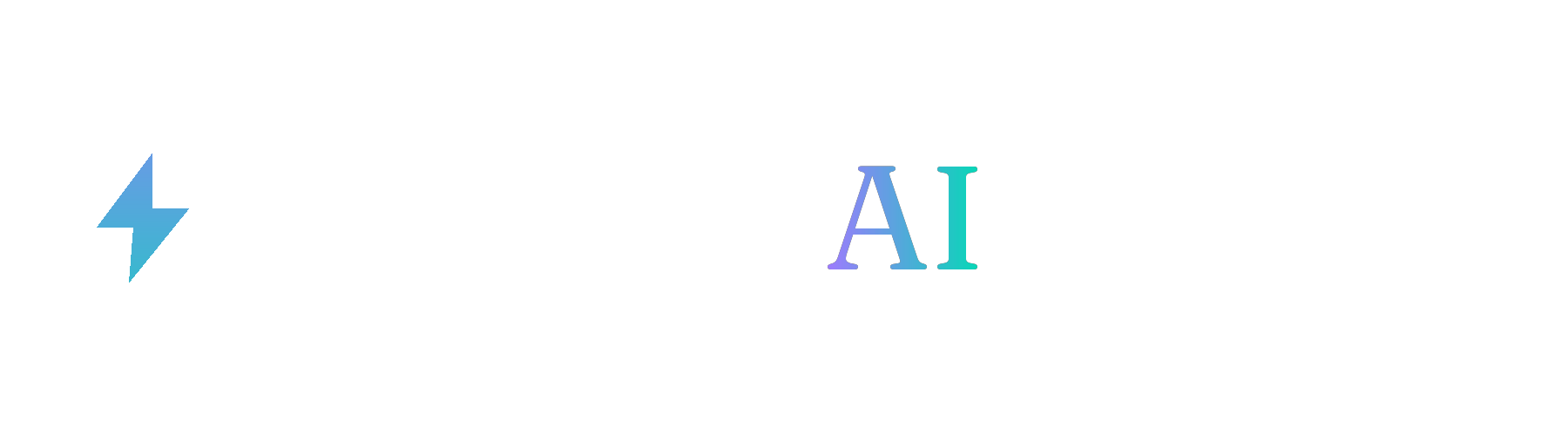 demand AI studio